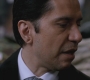 SPN_1322.jpg