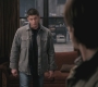 SPN_1333.jpg