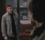 SPN_1334.jpg
