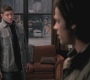 SPN_1335.jpg