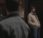 SPN_1341.jpg