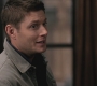 SPN_1349.jpg