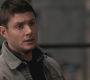SPN_1354.jpg