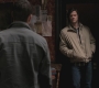 SPN_1355.jpg