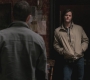 SPN_1357.jpg