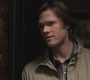 SPN_1362.jpg