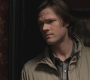 SPN_1366.jpg