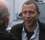 SPN_1381.jpg