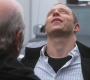 SPN_1388.jpg