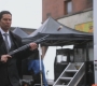 SPN_1415.jpg