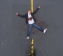 SPN_1420.jpg
