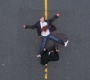 SPN_1426.jpg