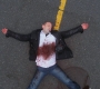 SPN_1429.jpg