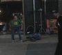 SPN_1435.jpg