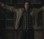 SPN_1441.jpg