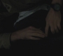 SPN_1447.jpg