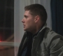 SPN_1452.jpg