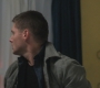 SPN_1455.jpg