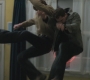 SPN_1456.jpg