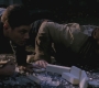 SPN_1460.jpg