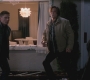SPN_1466.jpg