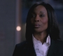 Filename=SPN_1468.jpg
Filesize=50KiB
Dimensions=1280x720
Date added=Sep 30, 2021 SPN_1468.jpg