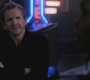 Filename=SPN_1515.jpg
Filesize=44KiB
Dimensions=1280x720
Date added=Sep 30, 2021 SPN_1515.jpg