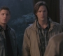 Filename=SPN_1548.jpg
Filesize=68KiB
Dimensions=1280x720
Date added=Sep 30, 2021 SPN_1548.jpg