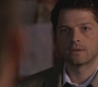 Filename=SPN_1550.jpg
Filesize=49KiB
Dimensions=1280x720
Date added=Sep 30, 2021 SPN_1550.jpg