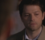 Filename=SPN_1555.jpg
Filesize=46KiB
Dimensions=1280x720
Date added=Sep 30, 2021 SPN_1555.jpg