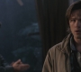 Filename=SPN_1565.jpg
Filesize=50KiB
Dimensions=1280x720
Date added=Sep 30, 2021 SPN_1565.jpg