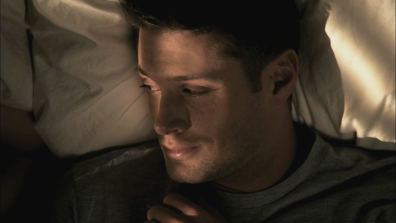 SPN_0013.jpg