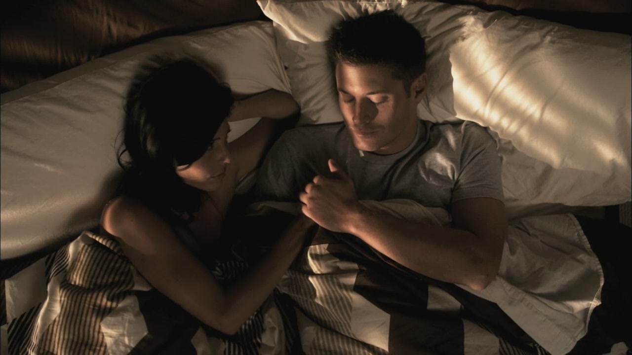SPN_0016.jpg