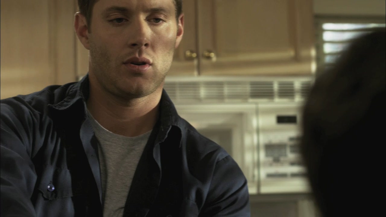 SPN_0028.jpg
