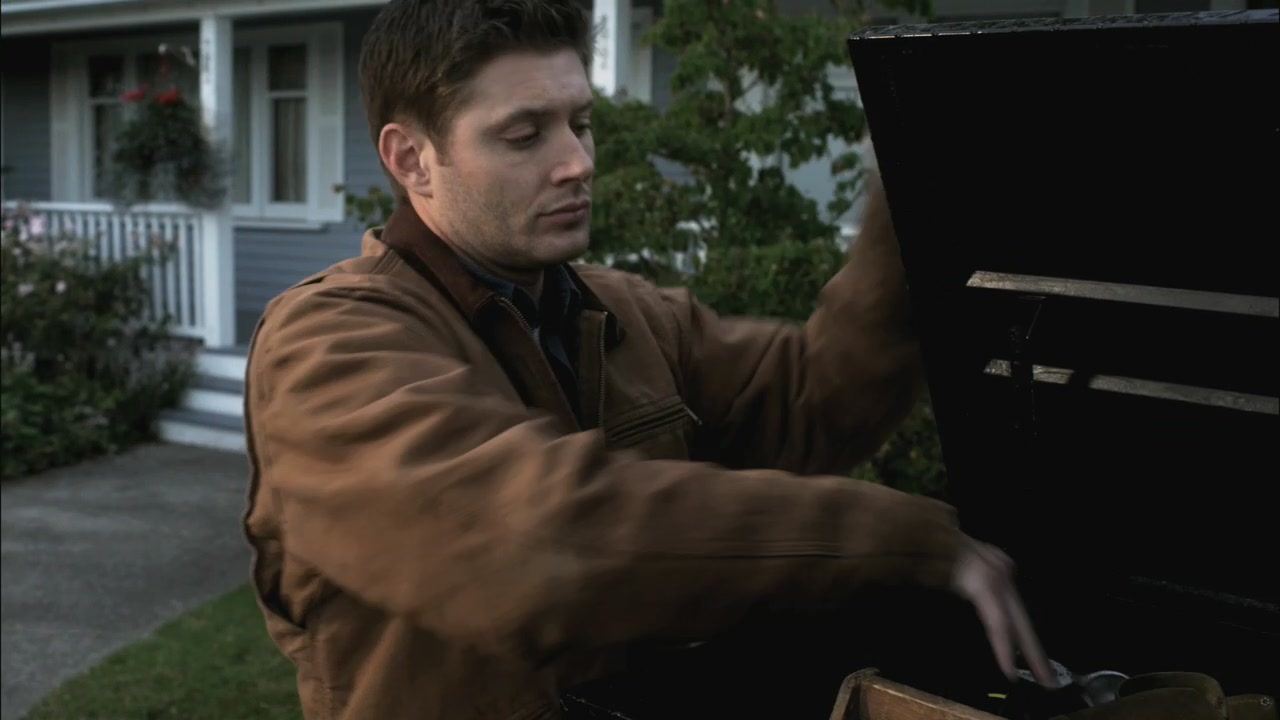 SPN_0031.jpg
