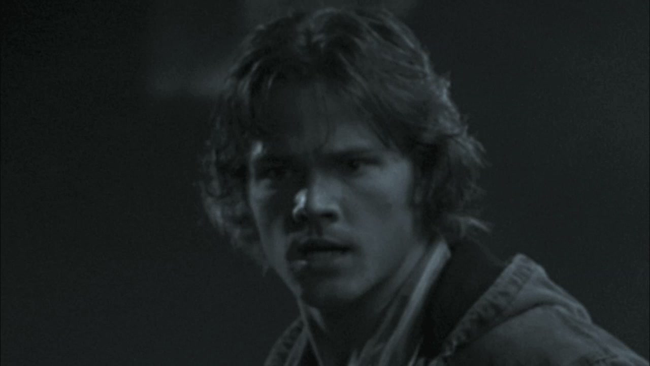 SPN_0041.jpg