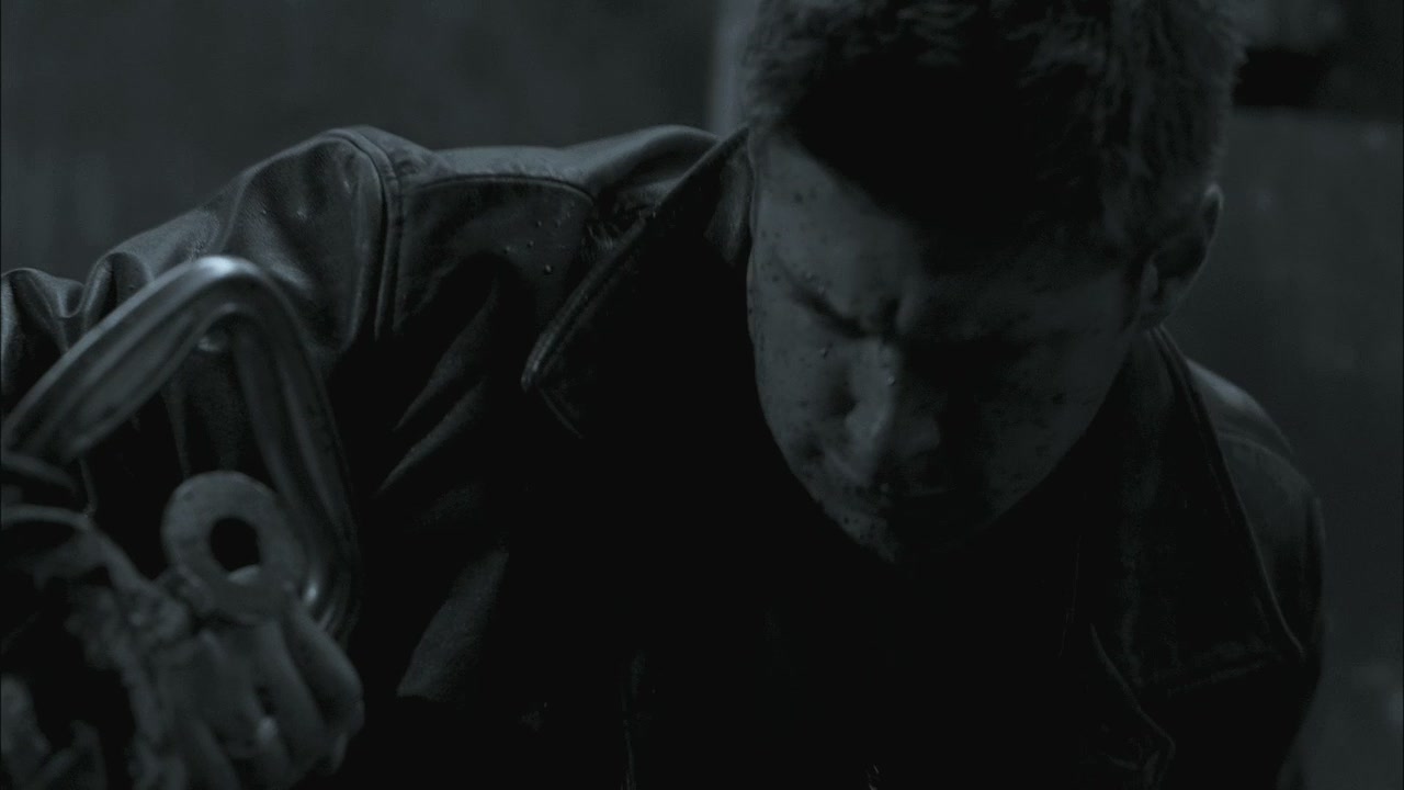 SPN_0043.jpg