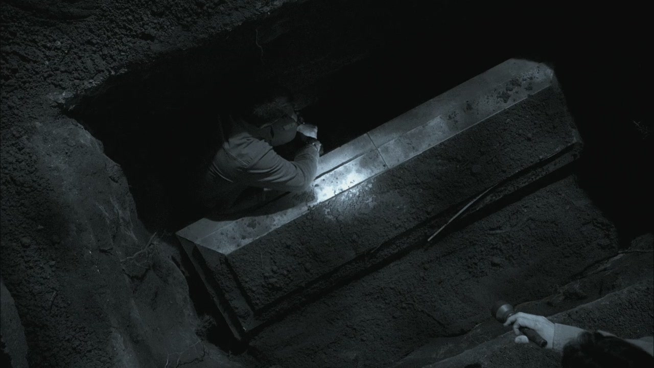 SPN_0048.jpg