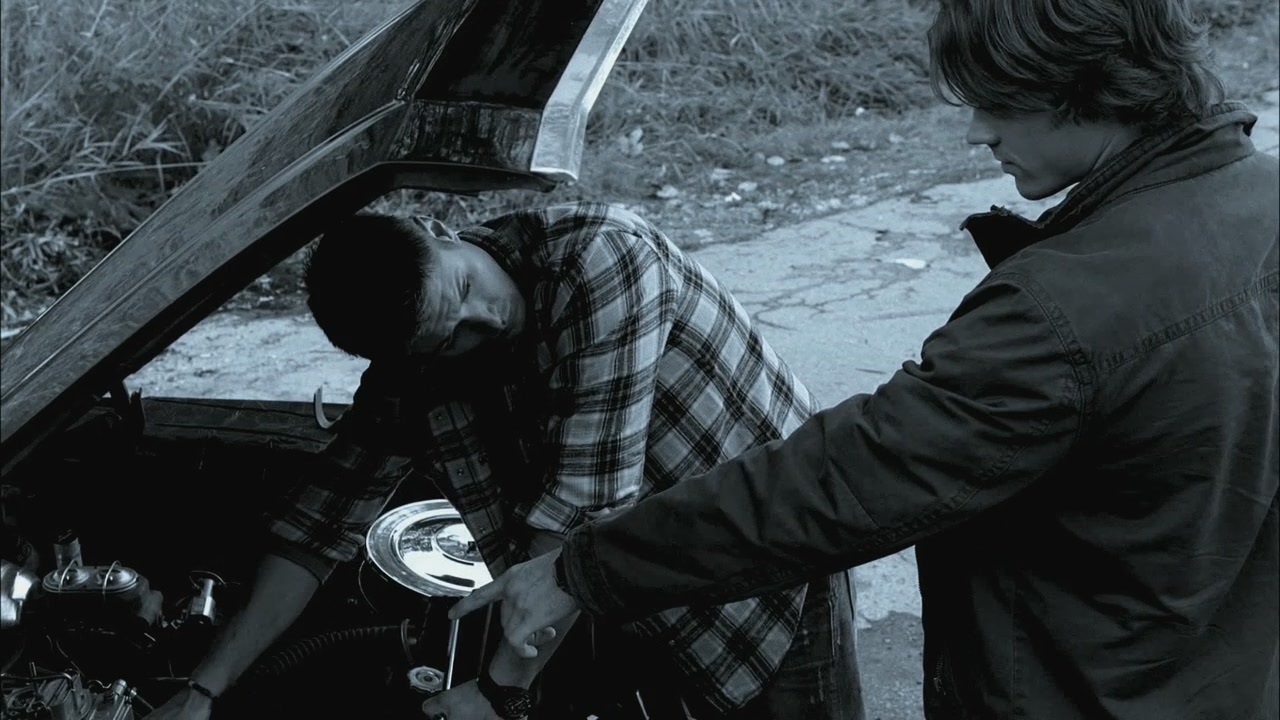 SPN_0063.jpg
