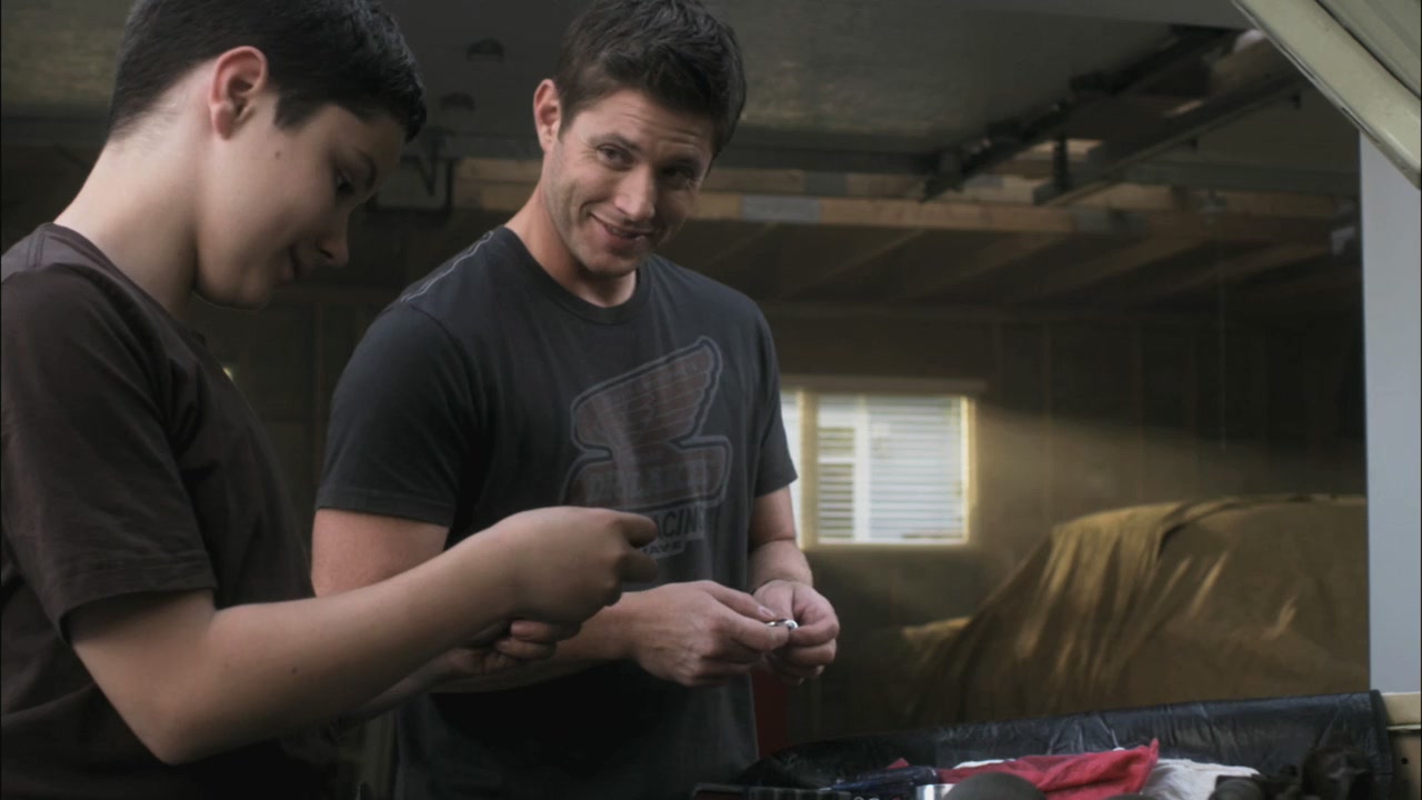 SPN_0067.jpg