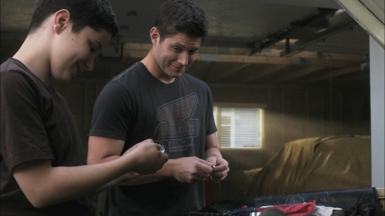 SPN_0069.jpg