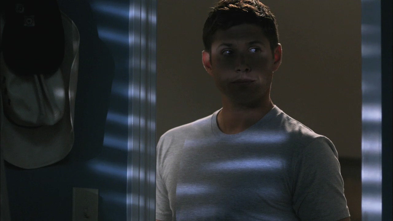 SPN_0083.jpg