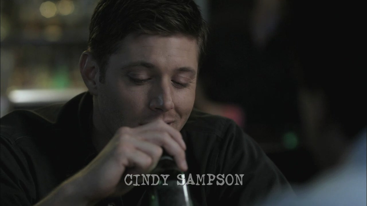 SPN_0110.jpg