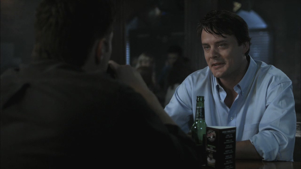 SPN_0111.jpg