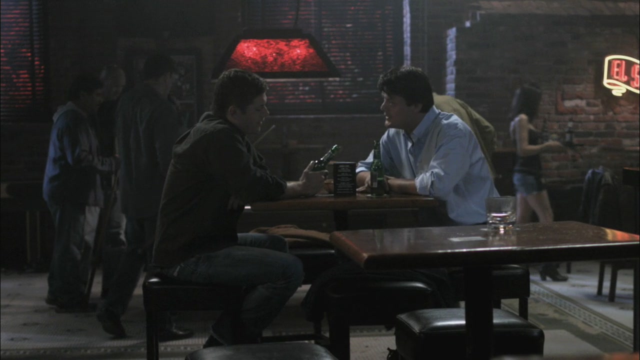 SPN_0114.jpg