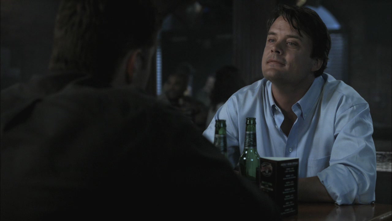 SPN_0117.jpg