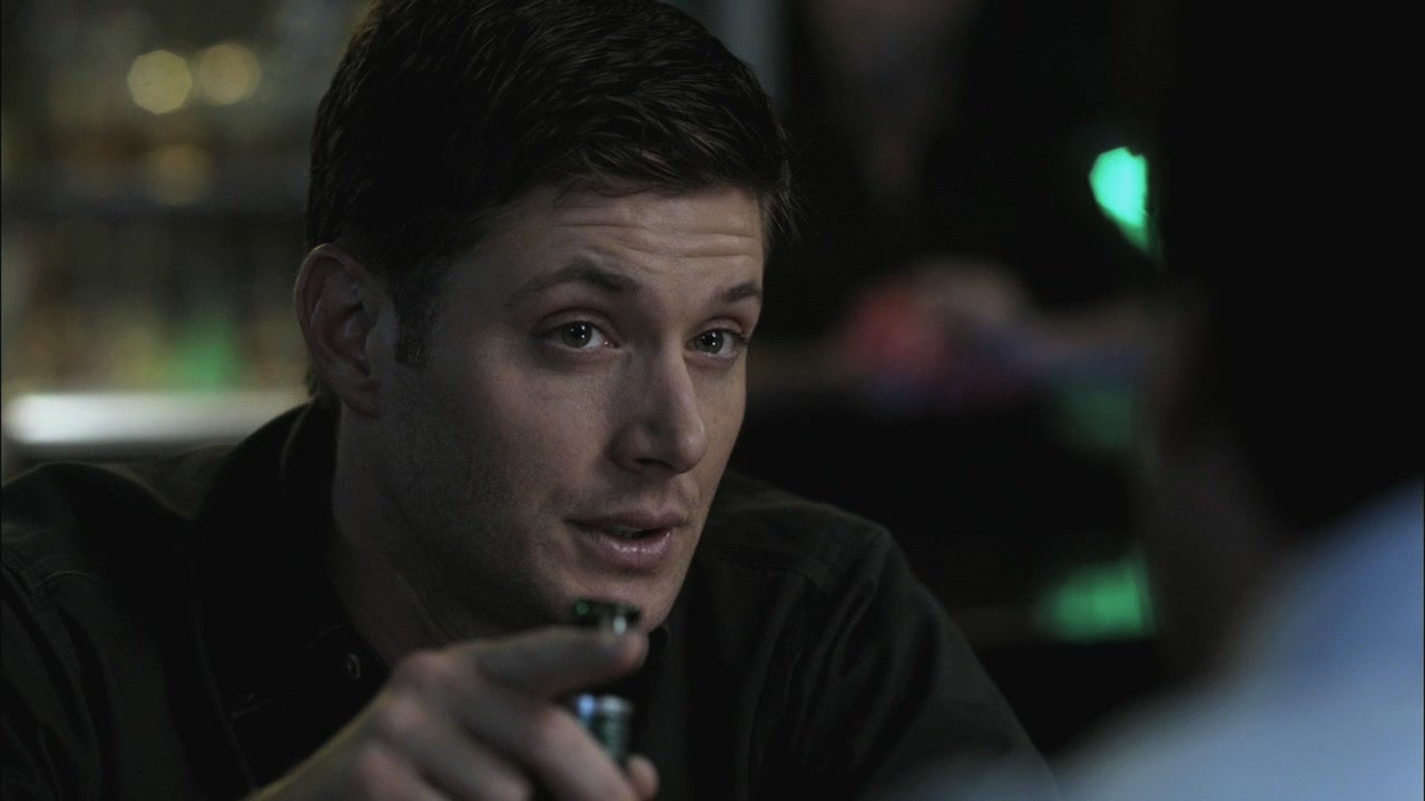 SPN_0126.jpg