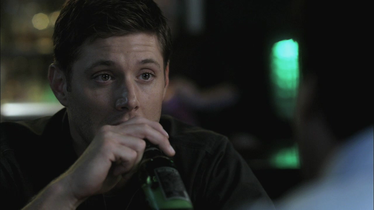 SPN_0127.jpg