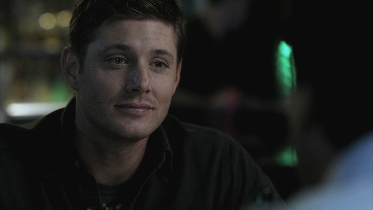 SPN_0130.jpg
