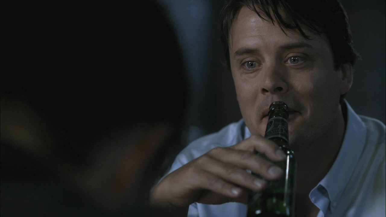 SPN_0131.jpg
